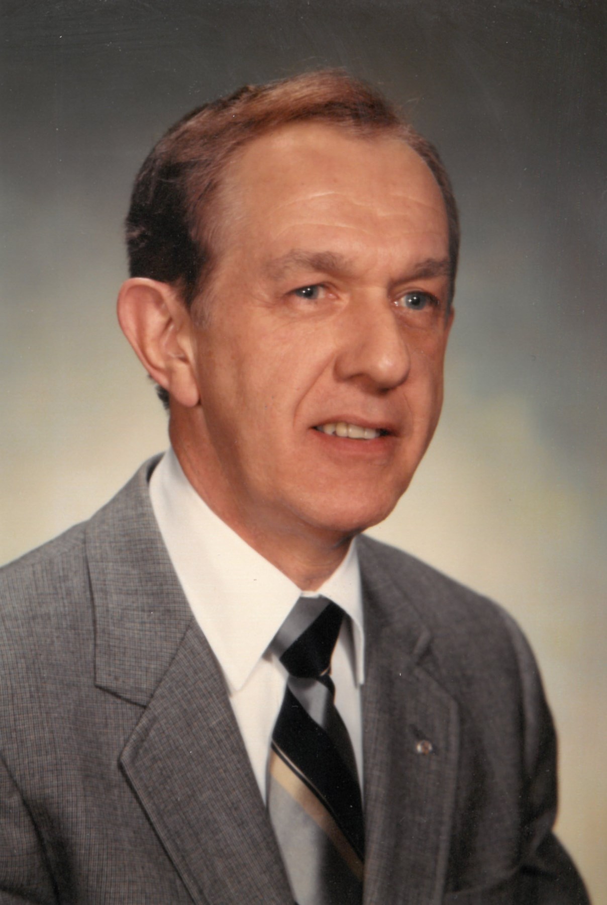 Nh Union Leader Obituaries - qdam7pj