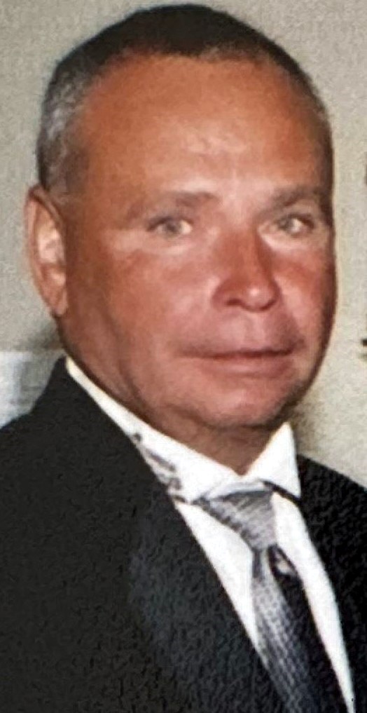 James D. Tiernan Obituary Warren, RI