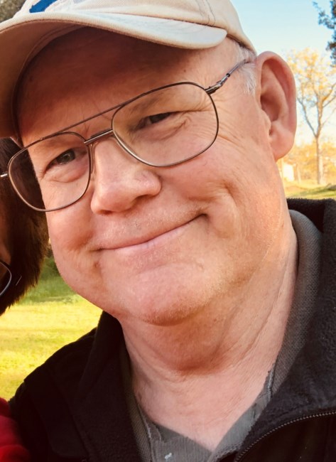 Obituary of Randon Ray Holland