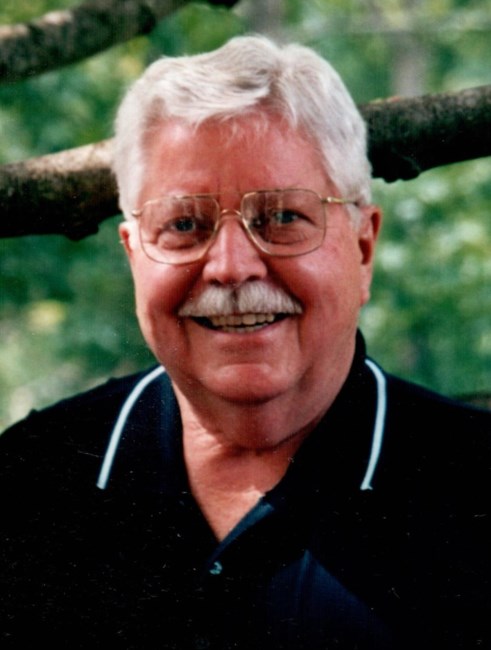 Obituario de Robert Lewis Huguley