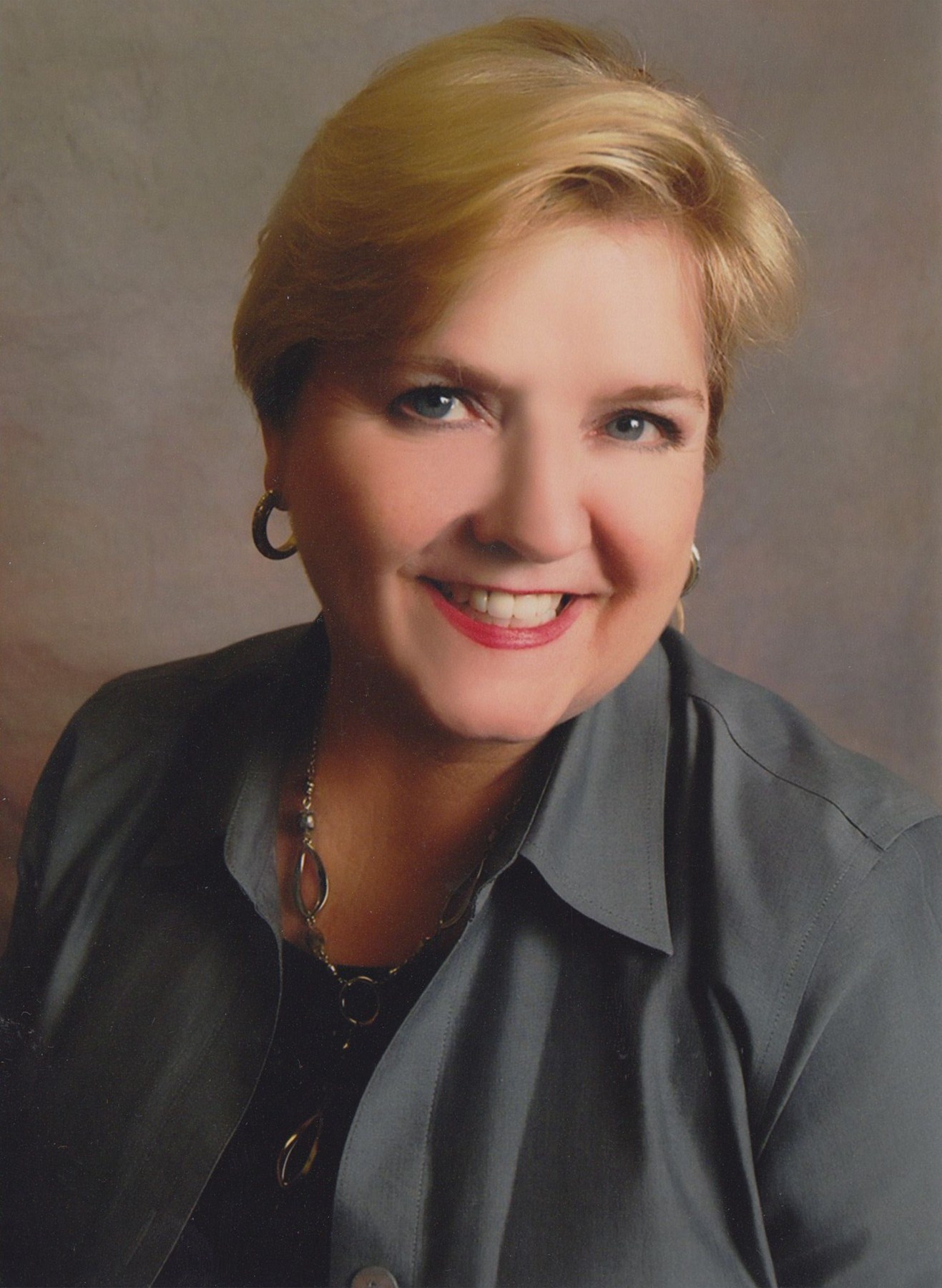 Obituario de Daphanie Ann "Dottie" Childs