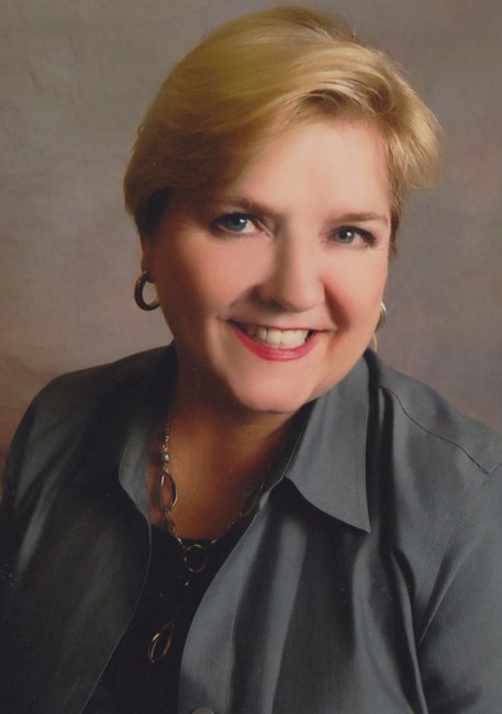 Obituario de Daphanie Ann "Dottie" Childs