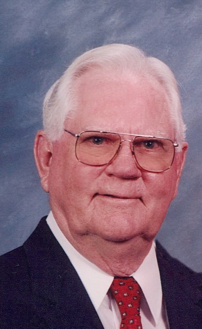 Obituary of Thomas Sherwood Brannan