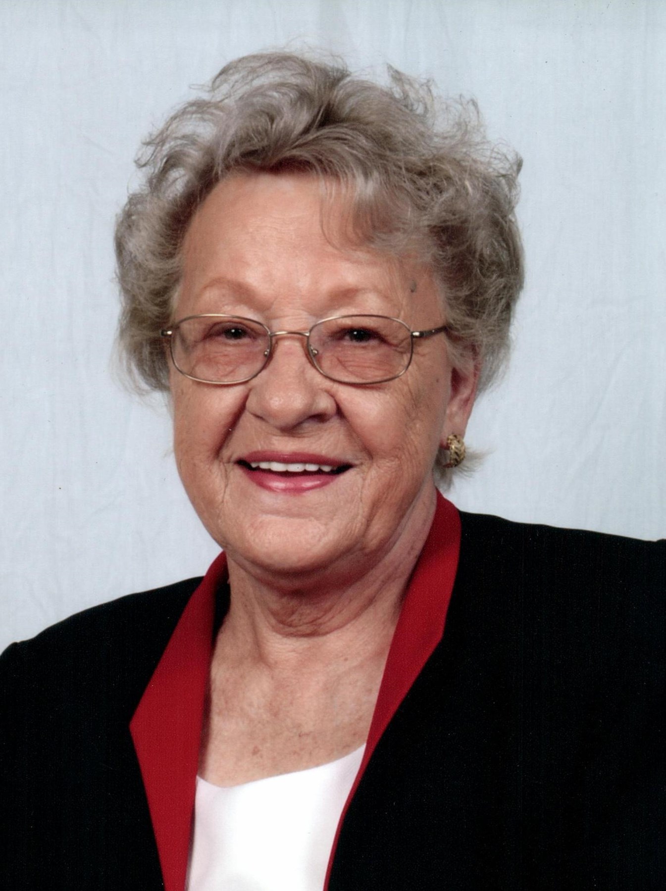 Calfee Funeral Home Beckley Wv Obits - fw1i83f