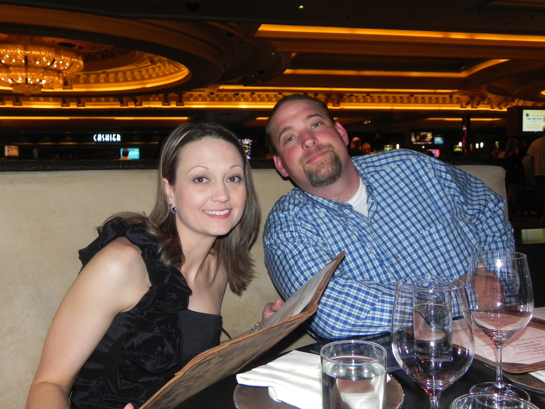 Obituary of LaRhonda S. Smith