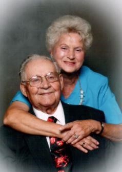 Obituary of Sheila A. Decker