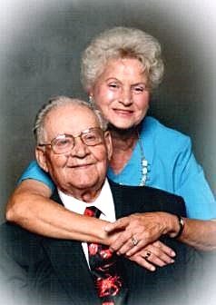 Obituary of Sheila A. Decker