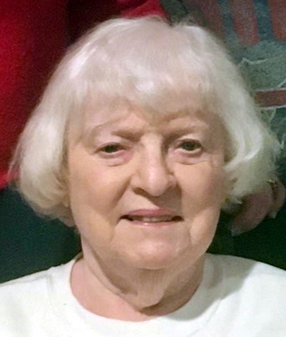 Obituary of Irene N. Hagner