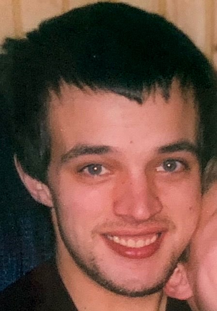 Obituary of James "Jay" Michael White, Jr.