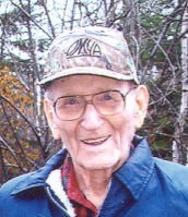 Obituary of Jerry Christ Svoboda