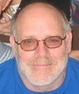 Obituary of Donald Glen Temple