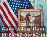 Gary Hart