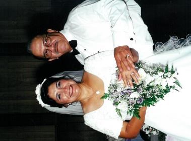 Obituary of Julian Alejandro Ramirez