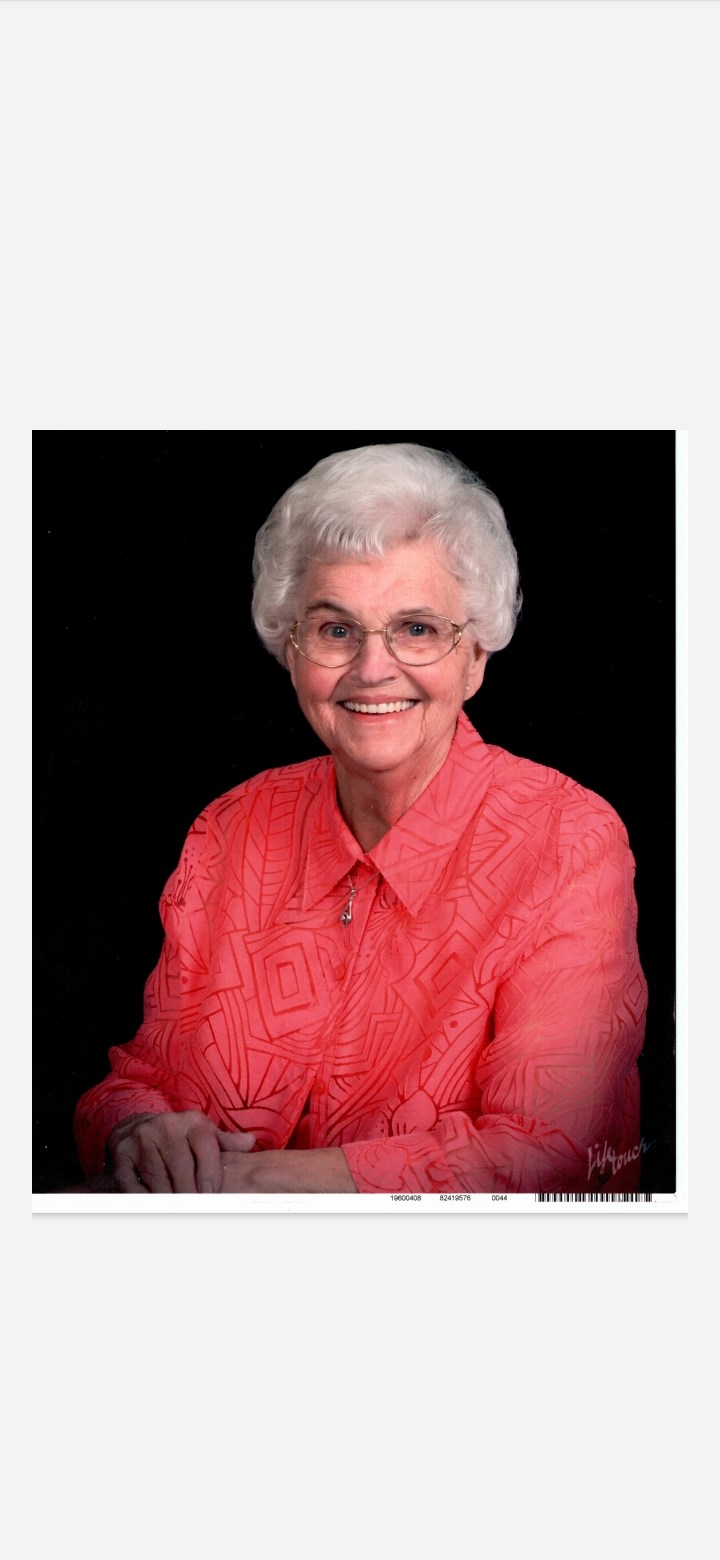 Obituary of Barbara Juanita Mizzles