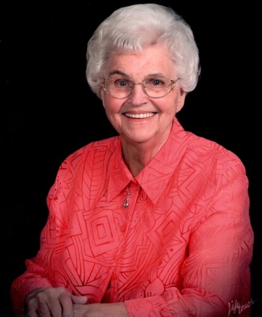 Obituary of Barbara Juanita Mizzles