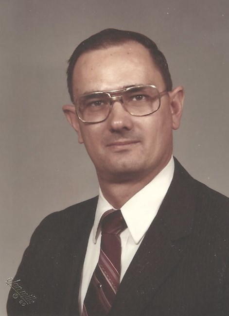 John Bryant Obituary - Corpus Christi, TX