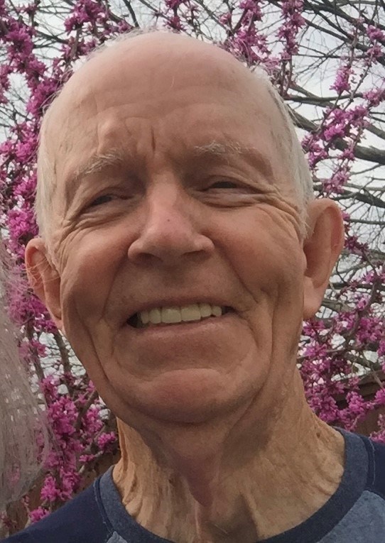 Obituary of Vinace Wayne Herring