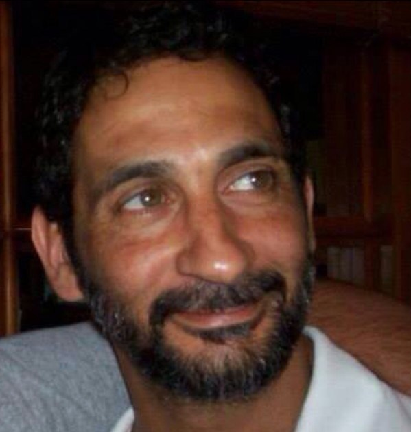 Obituary of James Anthony Jabaley