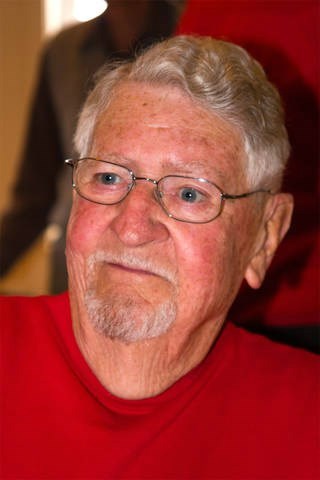 Obituary of Henri-Louis Létourneau