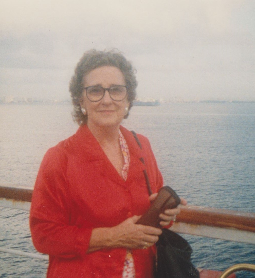 Hobgood Obituary Chicago, IL