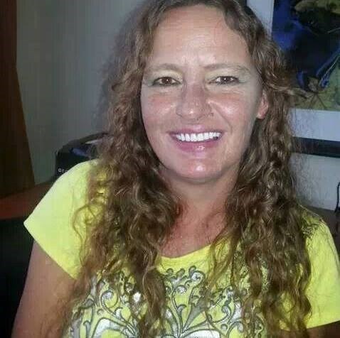 Obituary of Sandra Paige Rupe