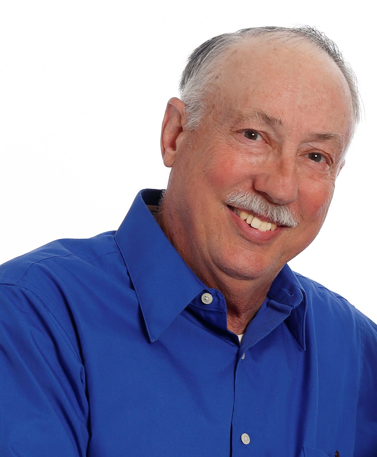 Obituary of Christian Leonard Isley, Sr.