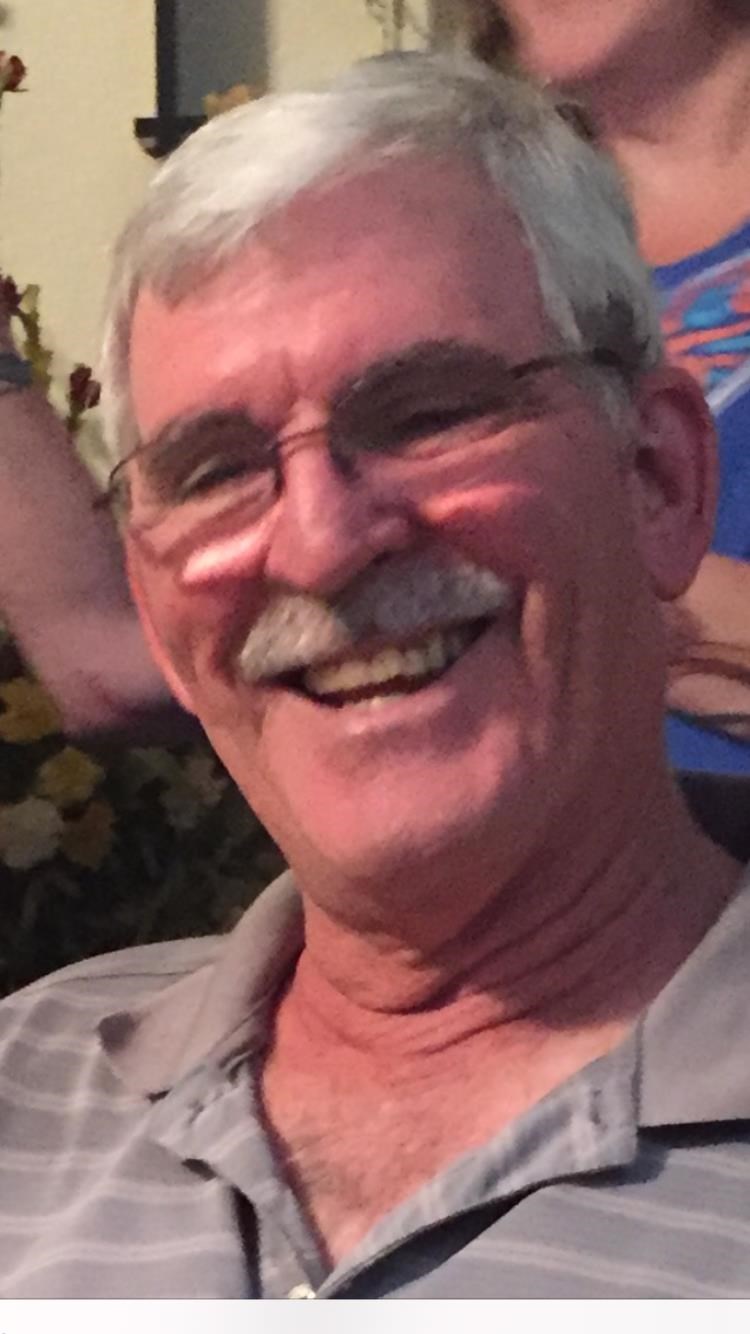 Obituary of Paul Edward Teixeira