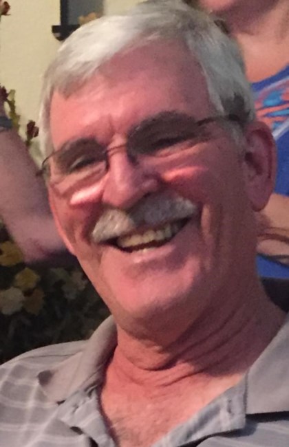 Obituary of Paul Edward Teixeira