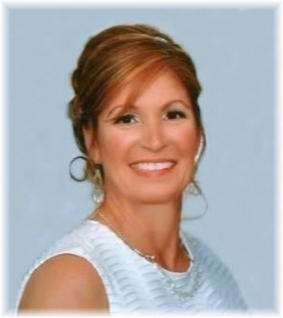 Obituary of Renee Marie Nagle