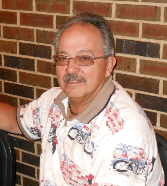 Obituary of Thomas A. Marranzino