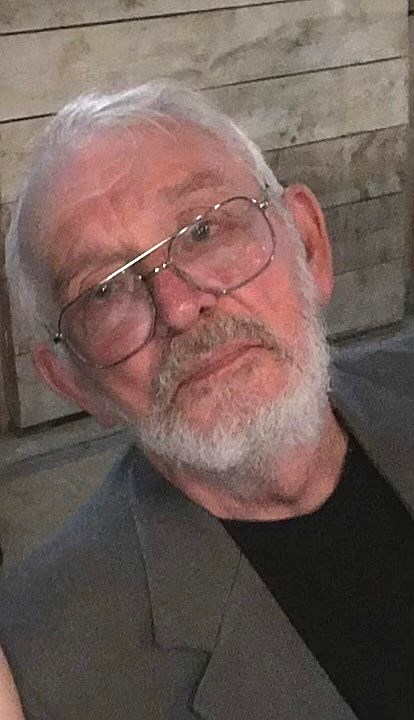 Robert Rudd Obituary - Ft. Myers, FL