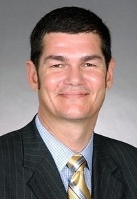 Obituary of Alden Douglas Clanahan