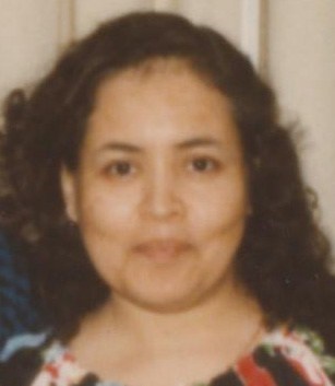 Obituary of Evilia Tejada
