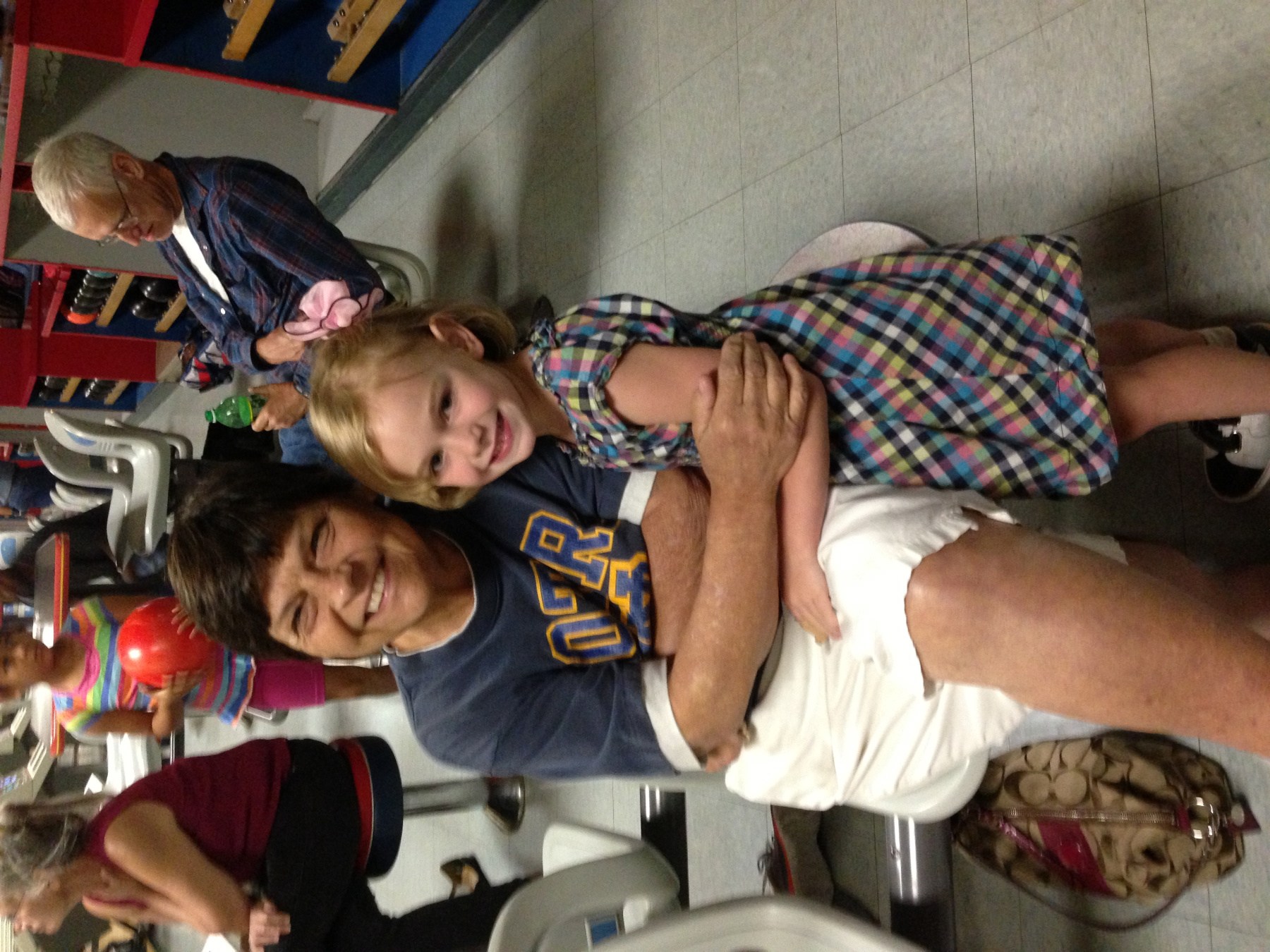 Obituary of Rhonda Ardel Burley Wiles