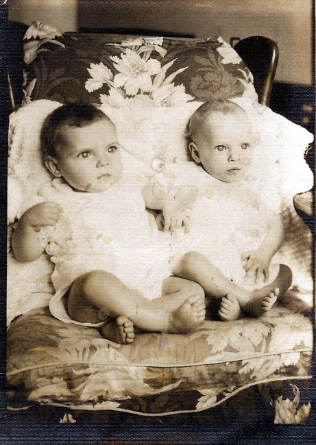 Obituary of Maureen D. Gilboy