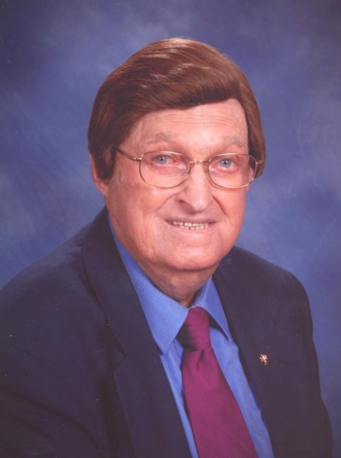 Obituary of Alvin Edwin Machart