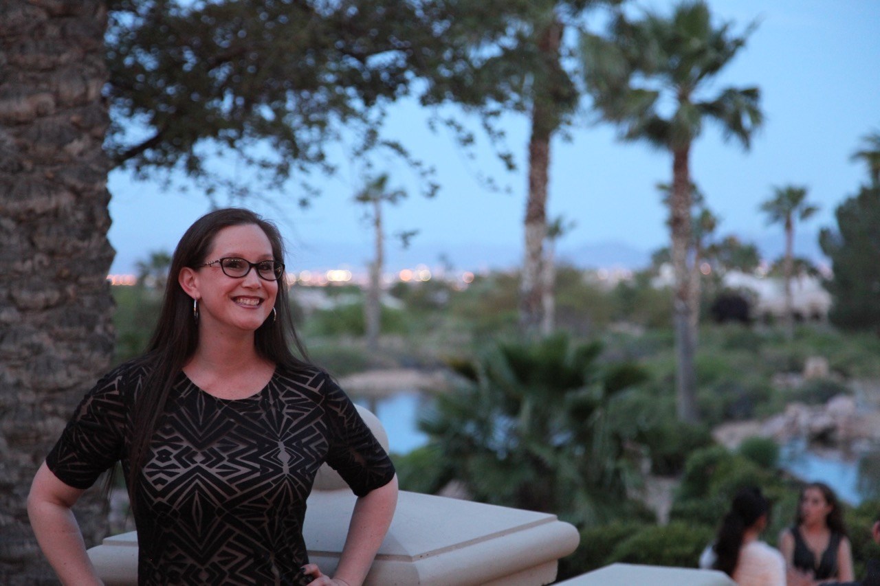 Obituary of Jennifer Jean Puterbaugh