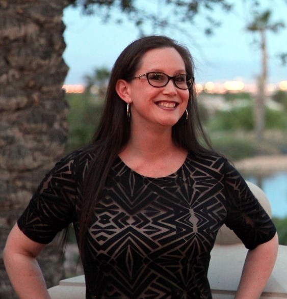 Obituary of Jennifer Jean Puterbaugh