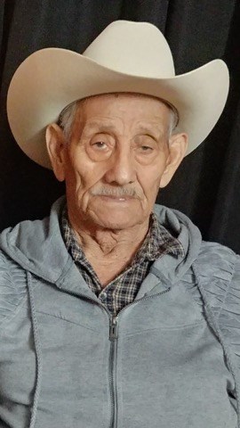 Obituary of David Rodriguez M