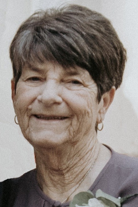 Obituary of Jan Viator