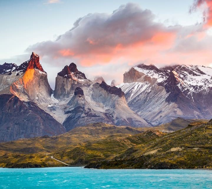 Obituary of Edward White Osgood