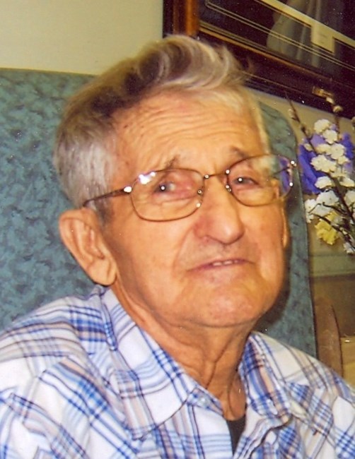 Obituary of Emil Joseph L'Heureux