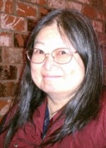 Nancy Gee