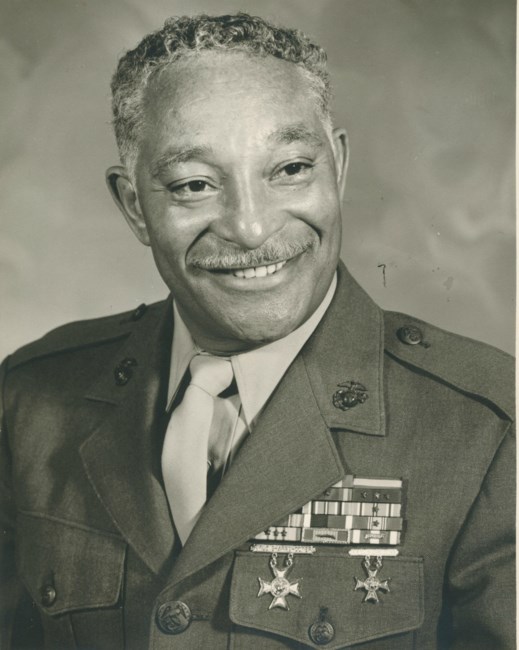 Obituary of Jimmy Arthur Thrasher