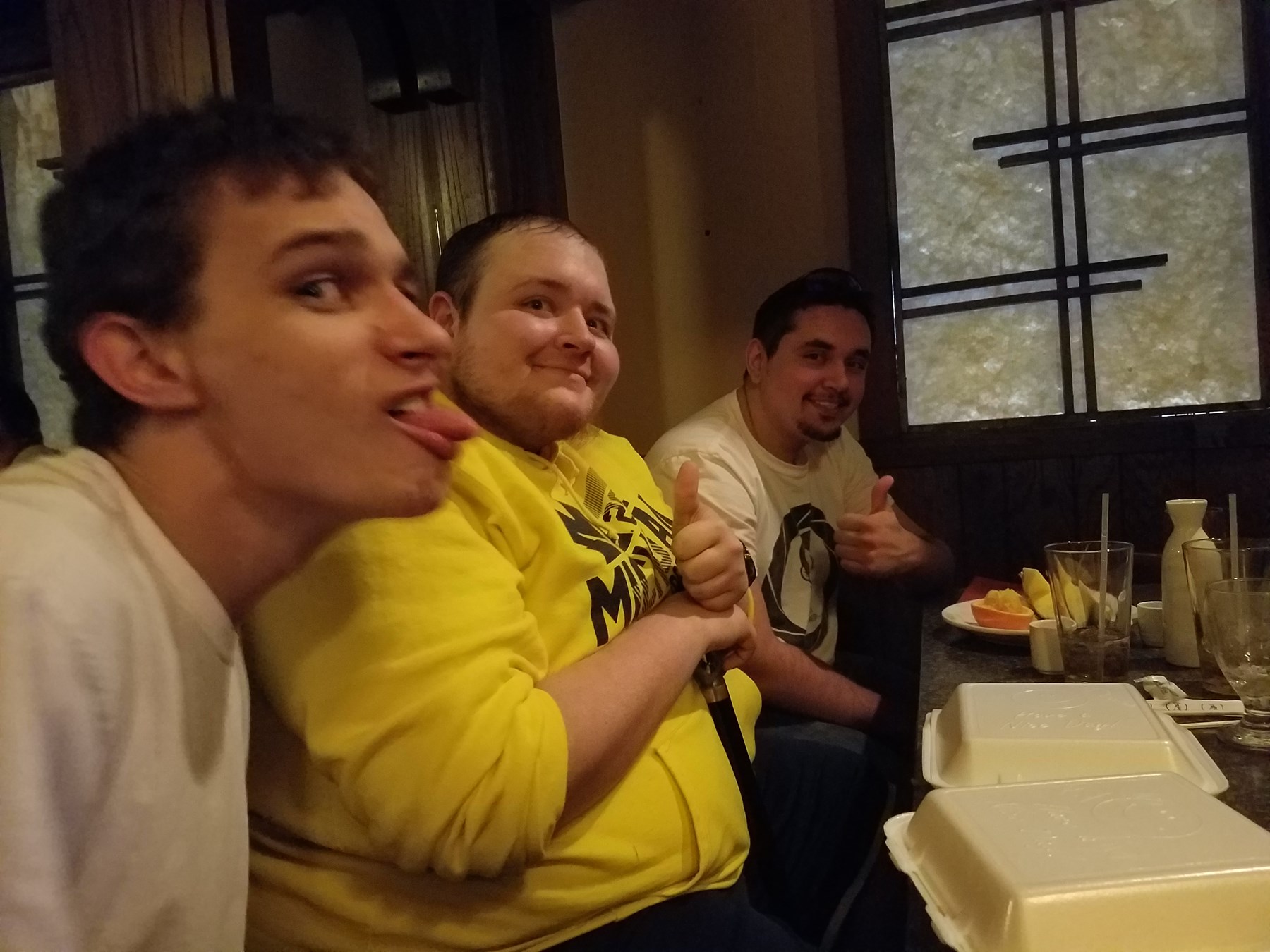 David Barnes Obituary Fountain Co