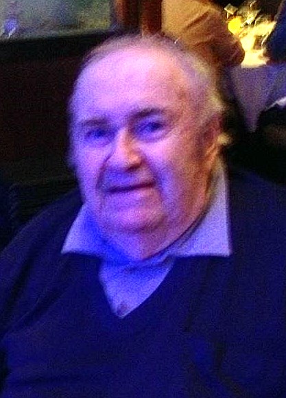 Obituary of Marvin M. Sigel