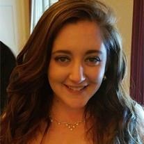 Obituary of Colleen Nichole Alessio