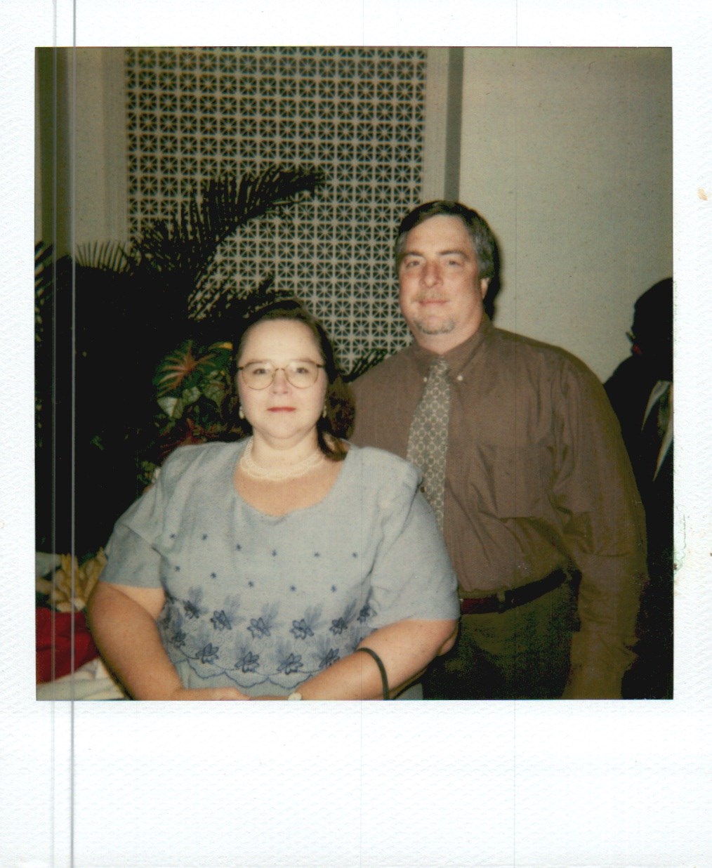 Obituary of John Francis Dowd III