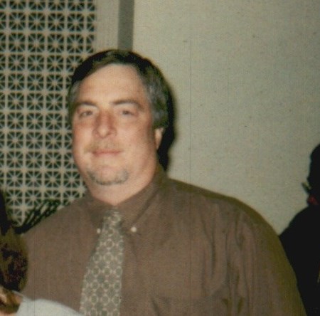 Obituary of John Francis Dowd III