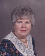 Beatrice Shearin